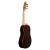 Martinez Torres Rosewood 650 (świerk) 4/4 gitara klasyczna z pokrowcem