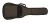 Martinez Torres Rosewood 650 (świerk) 4/4 gitara klasyczna z pokrowcem