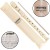 9319-flet-renesansowy-plastikowy-3-czesciowy-sopranowy-prosty-c-dur-hohner.jpg