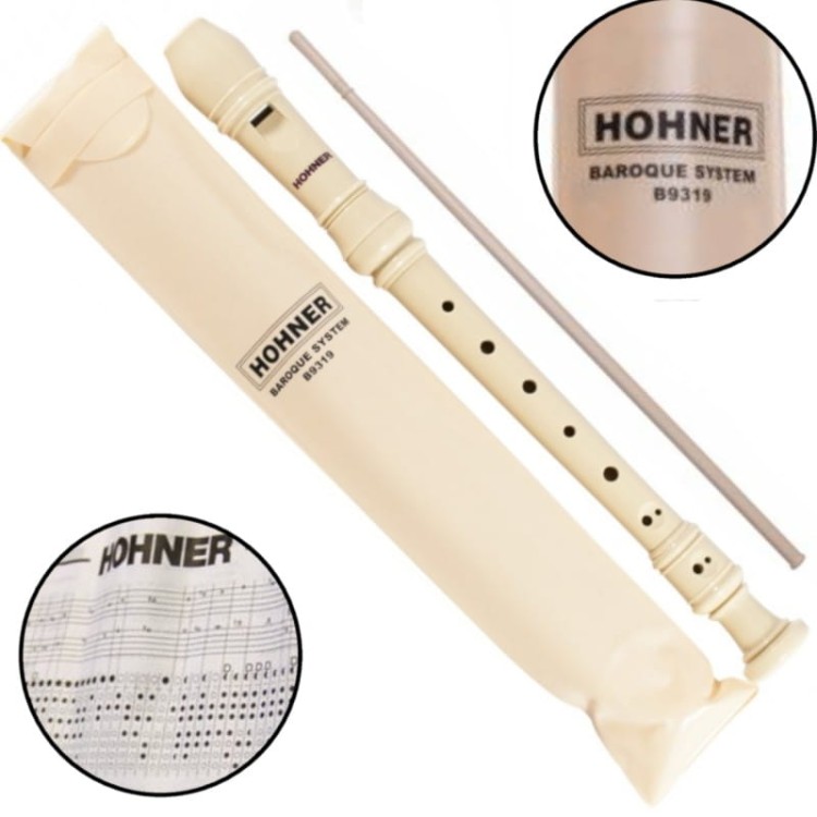 9319-flet-renesansowy-plastikowy-3-czesciowy-sopranowy-prosty-c-dur-hohner.jpg