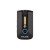 NUX Mighty Plug Pro MP-3