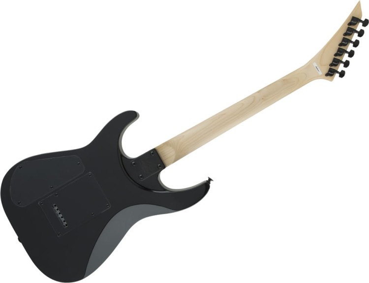 Jackson JS11 DK gitara elektryczna