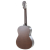 Gewa VGS - Gitara klasyczna 4/4 orzechowa/honey