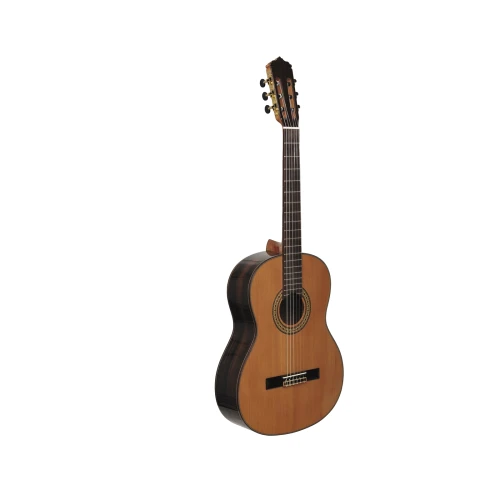 Segovia CG-110 (lity cedr) gitara klasyczna