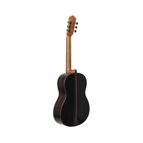 Segovia CG-110 (lity cedr) gitara klasyczna