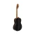 Segovia CG-110 (lity cedr) gitara klasyczna