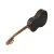 Segovia CG-110 (lity cedr) gitara klasyczna