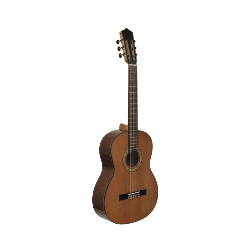 SEGOVIA CG-100 (cedr) gitara klasyczna 4/4