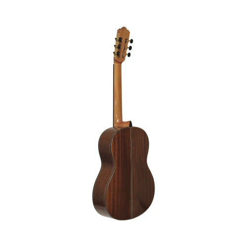 SEGOVIA CG-100 (cedr) gitara klasyczna 4/4