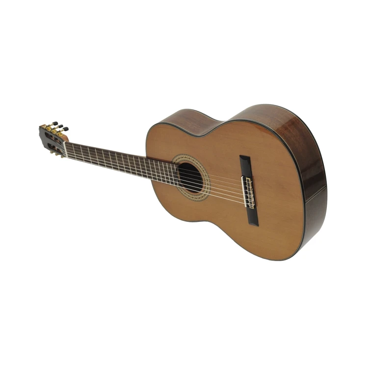 SEGOVIA CG-100 (cedr) gitara klasyczna 4/4