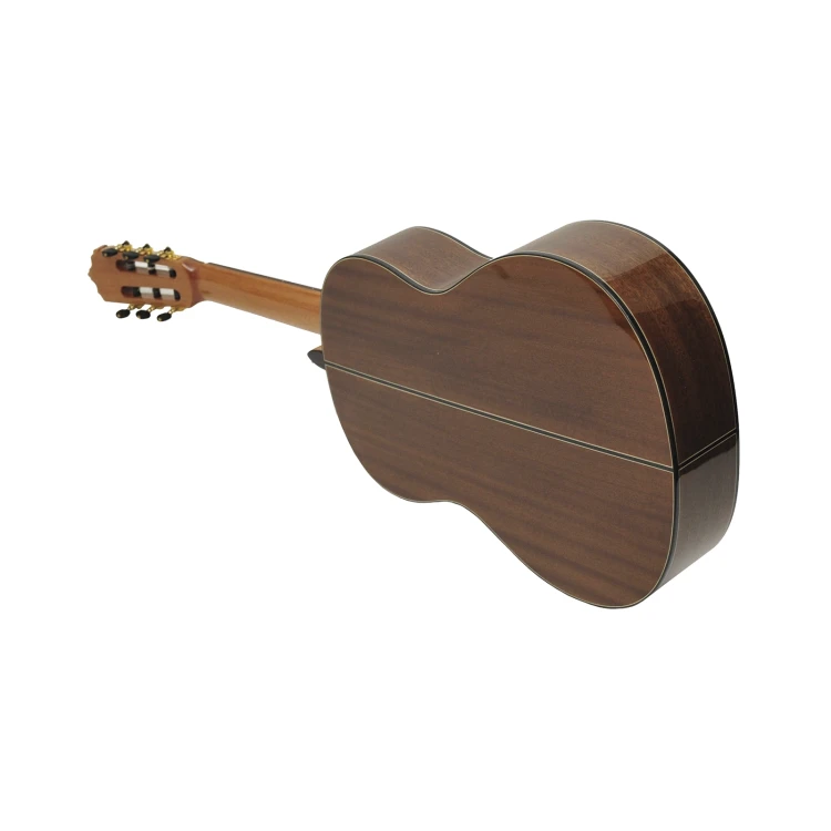 SEGOVIA CG-100 (cedr) gitara klasyczna 4/4