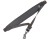 Pasek do Saksofonu Neotech Classic Junior