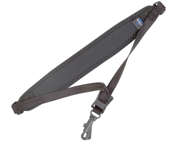 Pasek do Saksofonu Neotech Classic Junior