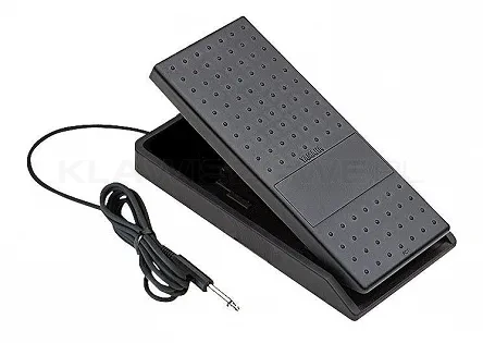 YAMAHA FC7 pedał ekspresji volume