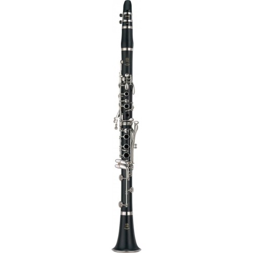 Klarnet Yamaha YCL-450E //02 Bb