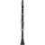 Klarnet Yamaha YCL-450E //02 Bb
