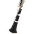 Klarnet Yamaha YCL-450E //02 Bb