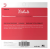 D'ADDARIO PRELUDE D J813 4/4 - Struna do skrzypiec
