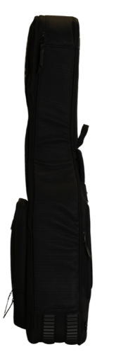 Ritter RGA5-C/SBK Gig Bag Arosa - Pokrowiec na gitarę klasyczną