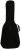 Ritter RGA5-C/SBK Gig Bag Arosa - Pokrowiec na gitarę klasyczną