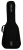 Ritter RGA5-C/SBK Gig Bag Arosa - Pokrowiec na gitarę klasyczną