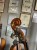 IMG_4842.jpeg