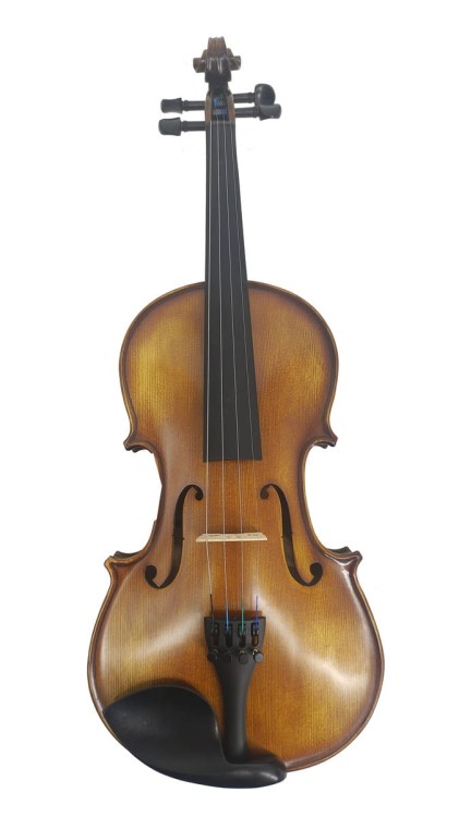 Skrzypce 4/4 Archetto TL002-4A