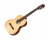 Gitara klasyczna 4/4 Ortega Cutaway Praworęczna RST5M