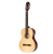Gitara klasyczna 4/4 Ortega Cutaway Praworęczna RST5M