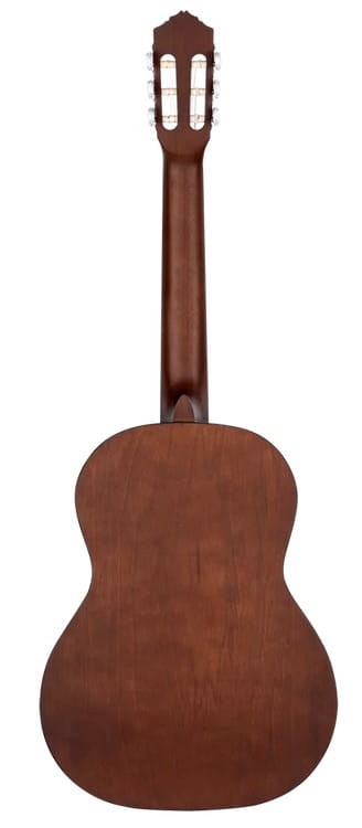 Gitara klasyczna 4/4 Ortega R55