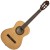 Ortega RPPC34 Picker's Pack gitara klasyczna 3/4 Zestaw