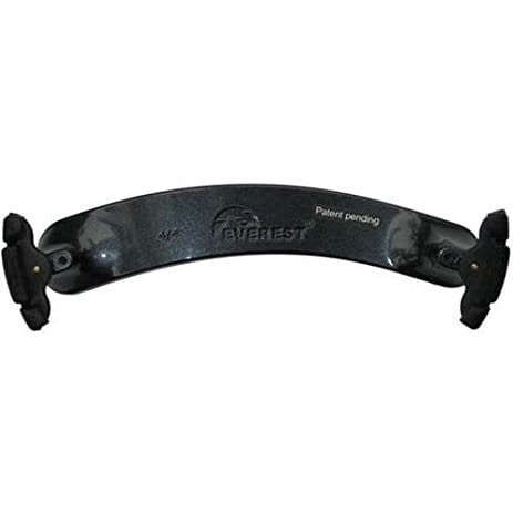 Everest Spring ES-4 żeberko 4/4 - 3/4