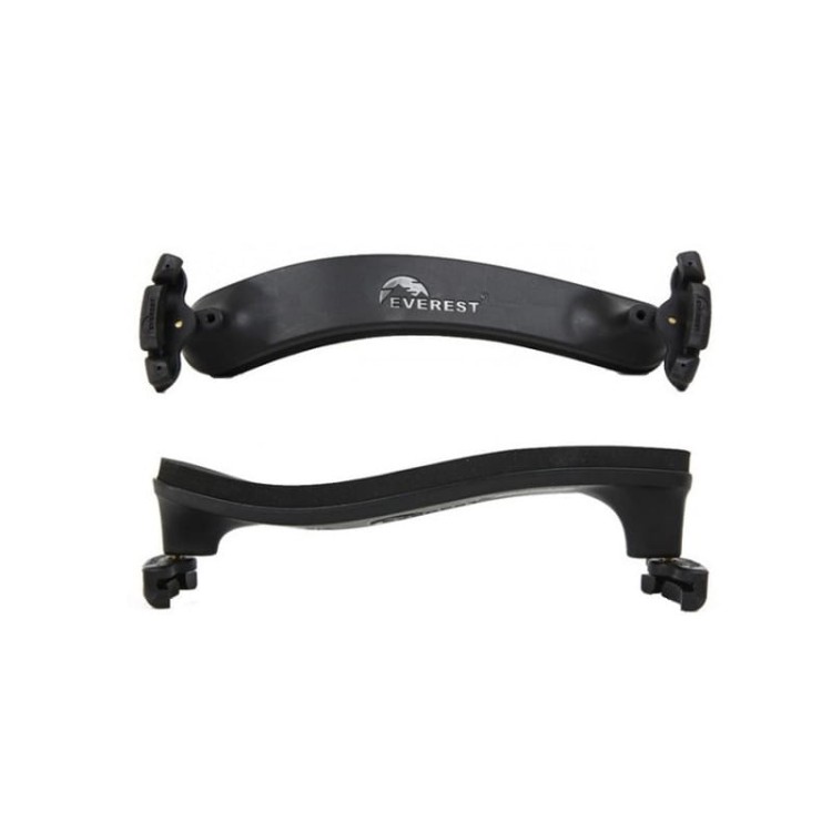 Żeberko do skrzypiec 1/2-3/4 Everest EZ-2A