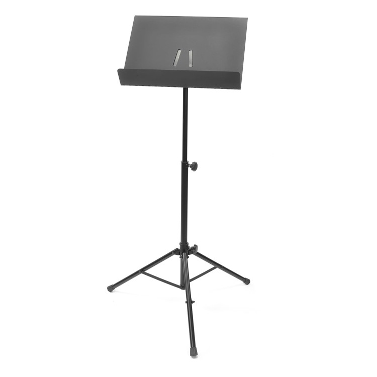 Pulpit nutowy - Athletic NP3