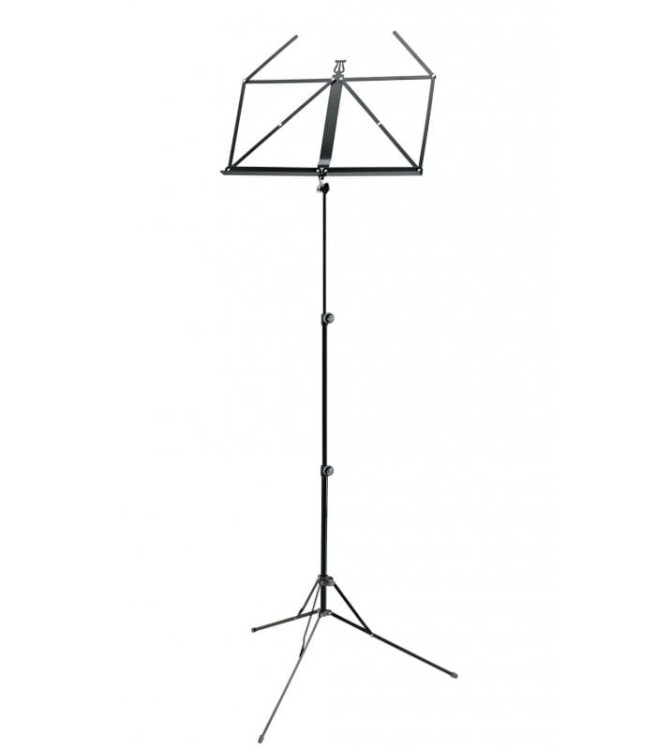 Pulpit nutowy K&M 101