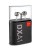 dxa1 charcoal.jpg