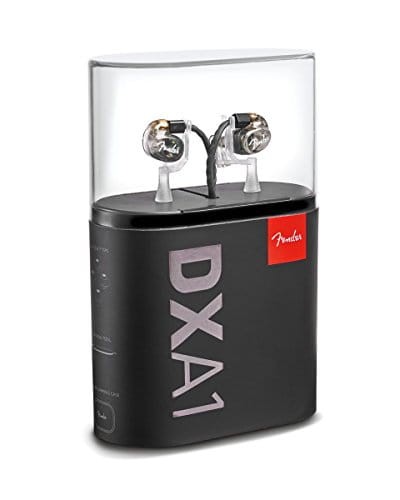 dxa1 charcoal.jpg