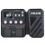 Nux MG-101 Multiefekt gitarowy