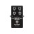 NUX RECTO DISTORTION - Efekt gitarowy
