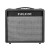 NUX MIGHTY 20BT - Wzmacniacz gitarowy