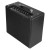 NUX MIGHTY 20BT - Wzmacniacz gitarowy