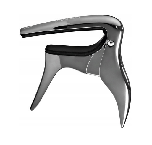 Kapodaster ORTEGA GIFT BOX OCAPOCV-BCR