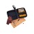 KALIMBA ORTEGA OKB3 LIZARD GOLDEN PHOEBE