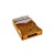 KALIMBA ORTEGA OKB3 LIZARD GOLDEN PHOEBE