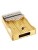 KALIMBA ORTEGA OKB2 SOLID BAMBOO