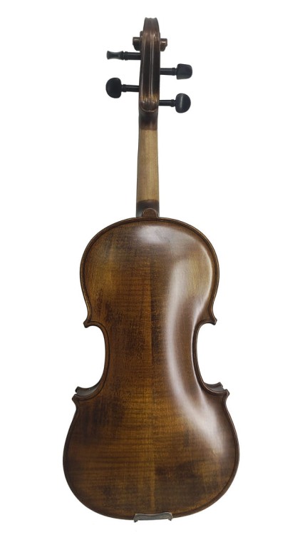 Skrzypce 1/2 Archetto TL002-4A