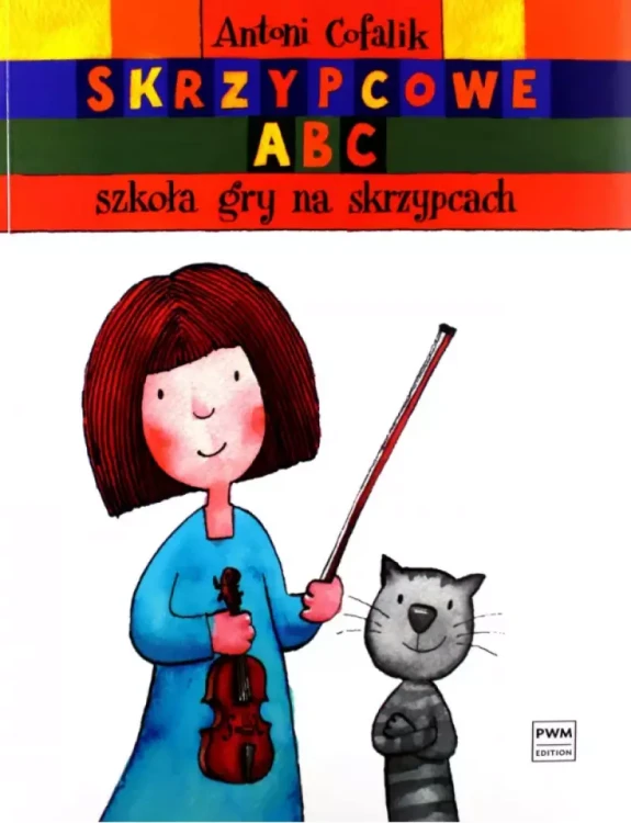 b264ef2-skrzypcowe-abc-szkol_800.webp