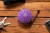 MEINL-Sonic-Energy-Pocket-Steel-Tongue-Drum-Violett-A-Dur-Lotusblume-PSTD1PLF