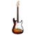 3v-tone-est-22-gitara-elektryczna-stratocaster-sunburst-02.jpg