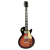 v-tone_glp39_sbt_gitara_elektryczna_4_4_les_paul_39_9.png